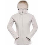 Alpine Pro Hoora DWR šedá – Sleviste.cz