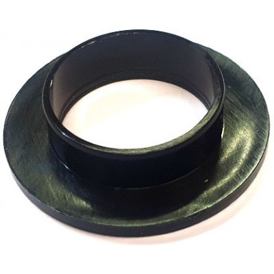 KOMAS podložka klik do štítu Al 497211 – Sleviste.cz