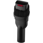 Sencor SVXD 9873 – Sleviste.cz