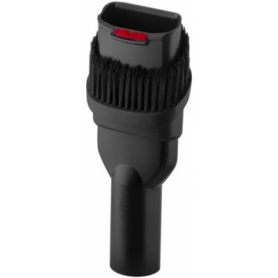 Sencor SVXD 9873 – Sleviste.cz