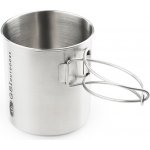 Glacier Stainless Bottle Cup Large – Zboží Dáma