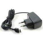 Samsung ATADS10EBE – Hledejceny.cz