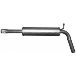 Novak 26.308 – Sleviste.cz