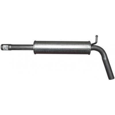 Novak 26.308 – Sleviste.cz