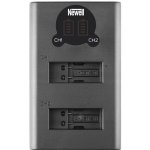 Newell DL-USB-C – Zboží Mobilmania