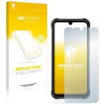 Ochranná fólie Hydrogel Ulefone Power Armor 14 Pro – Zboží Živě