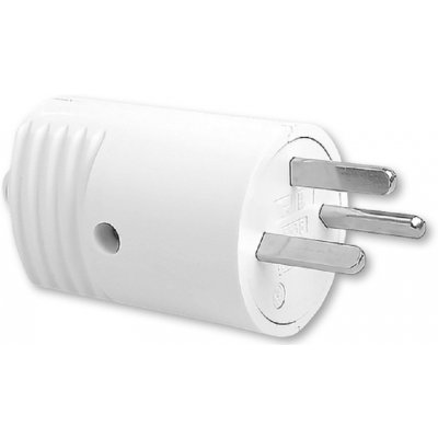ABB 5538N-C01701 B – Hledejceny.cz