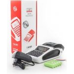 Daisy eXpert SX Vodafone 503974V – Zboží Živě