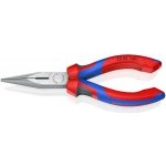 Knipex 2502160 – Zboží Dáma