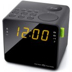 Muse M-187CR – Zboží Živě