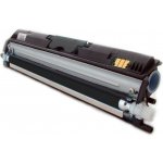 Můj-toner Minolta Konica A0V301 - kompatibilní – Hledejceny.cz
