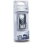 Aroma Car SPEED BLACK – Hledejceny.cz