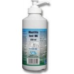 Bioveta Mastitis test NK 250 ml – Hledejceny.cz