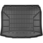 Gumová vana do kufru Frogum Audi A3 2003 - 2013 - PRO-LINE – Hledejceny.cz