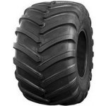 Alliance 376 Multistar 1050/50-32 178A8/172D TL – Hledejceny.cz