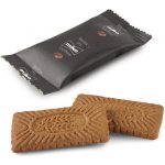 Sušenky ke kávě Crisp & Cremy citronová a čokoládová příchuť 200 x 4,94 g – Zboží Dáma