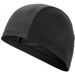 Effea polyamid senior – Zboží Mobilmania