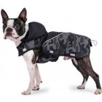 Samohýl Exclusive Obleček Vesta Splendor ll – Hledejceny.cz