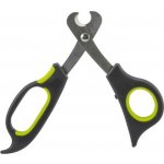 Trixie Nůžky na drápky stranové 13 cm – Zbozi.Blesk.cz