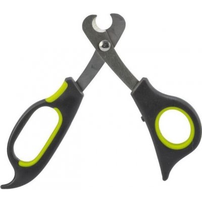 Trixie Nůžky na drápky stranové 13 cm – Zbozi.Blesk.cz
