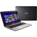 Asus F555LF-DM186T