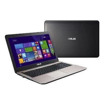 Asus F555LF-DM186T