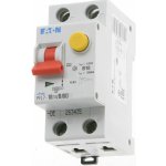 Eaton PFL7-10/1N/B/003 – Sleviste.cz