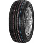 Nankang NS-20 185/35 R17 82V – Hledejceny.cz