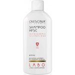 Crescina Transdermic Shampoo pro ženy 200 ml – Zboží Mobilmania