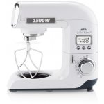 ETA Gratus Kuliner II 0038 90020 – Zboží Mobilmania