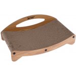 Modern Living škrabací deska Kodaň 45 x 25 x 15 cm – Zboží Dáma