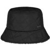 Klobouk Barts Erola Buckethat Black