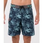 69Slam Etnic octo SLLOCT-PM – Hledejceny.cz