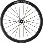 Mavic ALLROAD 700 – Zboží Mobilmania