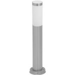 Rabalux 8263 Inox torch – Hledejceny.cz
