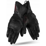 Shima MIURA – Zboží Mobilmania