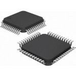 STMicroelectronics STM32F100CBT6B mikrořadič LQFP-48 32-Bit 24 MHz Počet vstupů/výstupů 37 – Hledejceny.cz