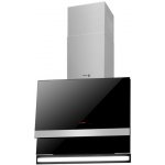 Fagor 3CFT-6060N – Zboží Dáma