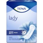 Tena Lady Maxi 12 ks – Zboží Mobilmania