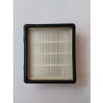 Concept VP8290/VP8291 Hepa filtr – Zboží Dáma