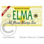 Elma Sugar Free 13 g – Zboží Dáma