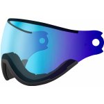 Relax RHP24 – Zbozi.Blesk.cz