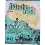 Nuevo Progreso Tortilla 10" 4 x 75 g – Zboží Dáma