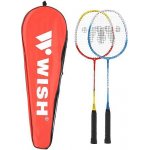 Wish Alumtec 366k – Zboží Dáma