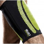 Select 6350 Compression Thigh Support – Hledejceny.cz
