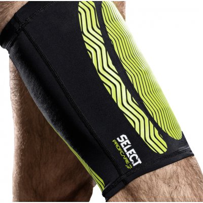 Select 6350 Compression Thigh Support – Hledejceny.cz