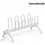 V0100909 InnovaGoods elektrický sušič bot – Zboží Dáma