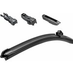 Valeo HydroConnect HF40 400 mm 578502 – Hledejceny.cz