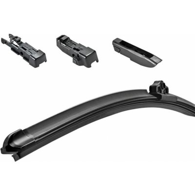 Valeo HydroConnect HF40 400 mm 578502 – Hledejceny.cz