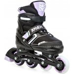 Raven Croxer Helixi – Hledejceny.cz